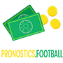 Pronostics Football